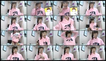 xdreamangel — 6 minute Chaturbate trans teen cam video, 720p, Aug 19, 2026