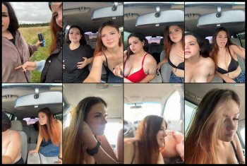RubyRiot — 33 minute Stripchat female teen cam video, 720p, Aug 20, 2026