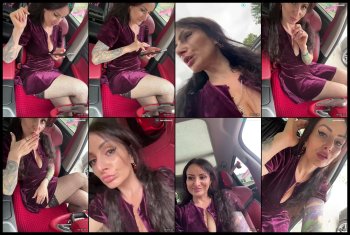 -AnnaMaria- — 6 minute BongaCams teen cam video, 1080p, Aug 19, 2026