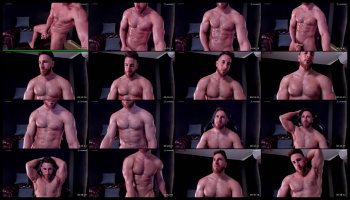 _adamcoper_ — 52 minute Chaturbate male teen cam video, 720p, Aug 20, 2026