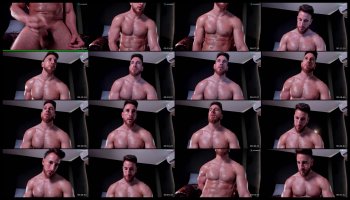 _adamcoper_ — 62 minute Chaturbate male teen cam video, 720p, Aug 20, 2026