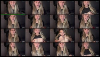 _seductive_jane — 32 minute Chaturbate trans teen cam video, 720p, Aug 20, 2026