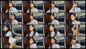 ariajoy_ — 6 minute Chaturbate female teen cam video, 720p, Aug 20, 2026