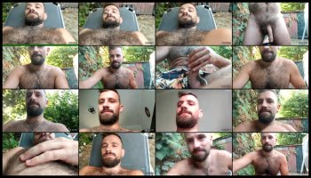 crissstud — 27 minute Chaturbate couple teen cam video, 720p, Aug 20, 2026