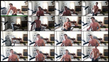 deviantill — 38 minute Chaturbate male teen cam video, 720p, Aug 20, 2026