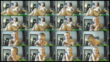 frankiecatalyst — 7 minute Chaturbate trans teen cam video, 720p, Aug 20, 2026