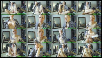 frankiecatalyst — 82 minute Chaturbate trans teen cam video, 720p, Aug 20, 2026