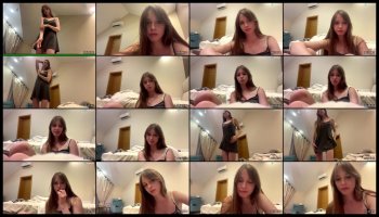 hell_o_kitty — 111 minute Chaturbate female teen cam video, 720p, Aug 20, 2026