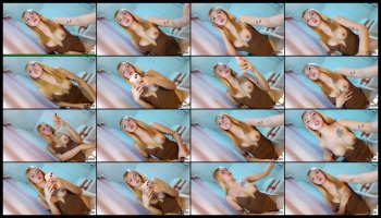 hoelychess — 116 minute Chaturbate trans teen cam video, 720p, Aug 20, 2026