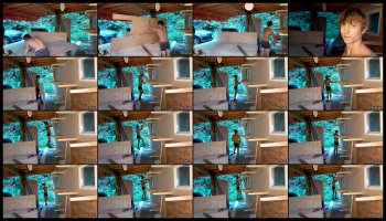 info_chat — 6 minute Chaturbate male teen cam video, 720p, Aug 20, 2026