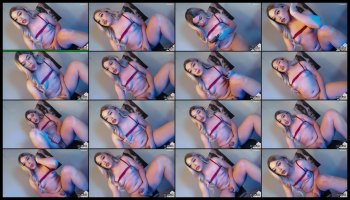 innocentlywild28 — 120 minute Chaturbate trans teen cam video, 720p, Aug 20, 2026