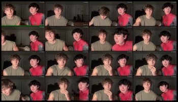 itsevanwade — 5 minute Chaturbate male teen cam video, 720p, Aug 20, 2026