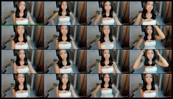 jalsey_smith — 17 minute Chaturbate trans teen cam video, 720p, Aug 20, 2026