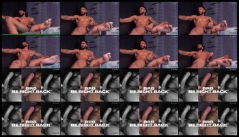 jessdrop — 39 minute Chaturbate male teen cam video, 720p, Aug 20, 2026