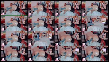 kate_yoshy — 119 minute Chaturbate trans teen cam video, 720p, Aug 20, 2026
