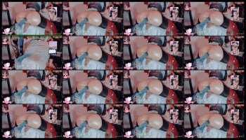 kate_yoshy — 42 minute Chaturbate trans teen cam video, 720p, Aug 20, 2026