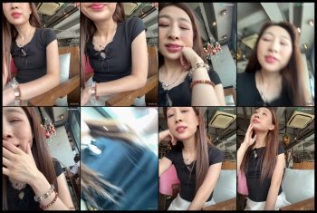 mmajb — 6 minute Stripchat female teen cam video, 720p, Aug 20, 2026