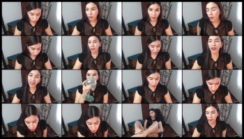 ms_sofiax — 6 minute Chaturbate female teen cam video, 720p, Aug 20, 2026
