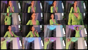 realhotfallingdevil — 7 minute Stripchat female teen cam video, 720p, Aug 20, 2026