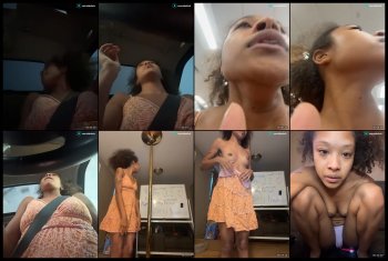 rubywithpearls — 26 minute Stripchat female teen cam video, 720p, Aug 20, 2026