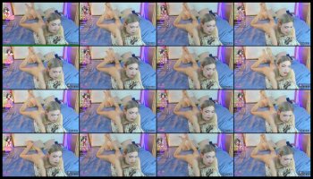 star_madison — 29 minute Chaturbate male teen cam video, 720p, Aug 20, 2026