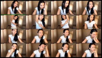 stephanieseidt — 6 minute Chaturbate female teen cam video, 720p, Aug 20, 2026