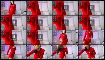 thinkingdue — 16 minute Chaturbate female teen cam video, 720p, Aug 20, 2026