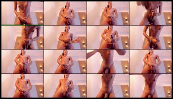valentinaliux_ — 13 minute Chaturbate trans teen cam video, 720p, Aug 20, 2026