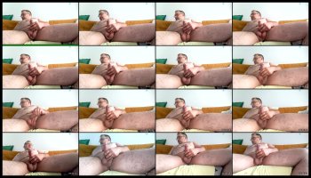 vendi1 — 69 minute Chaturbate male teen cam video, 720p, Aug 20, 2026