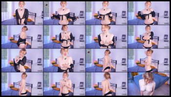 AccaCroyle — 61 minute Stripchat female teen cam video, 720p, Aug 21, 2026