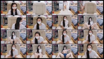 Berry_Chuu — 7 minute Stripchat female teen cam video, 720p, Aug 21, 2026