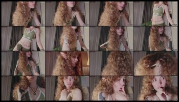 Dizer_clopy — 10 minute Stripchat female teen cam video, 720p, Aug 21, 2026