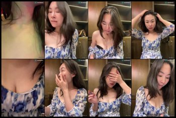 Eva10069 — 18 minute Stripchat female teen cam video, 720p, Aug 21, 2026