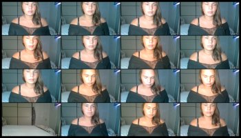 GEMMARMALADE — 26 minute Stripchat female teen cam video, 720p, Aug 21, 2026