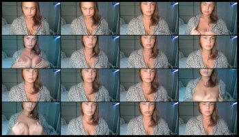 GEMMARMALADE — 6 minute Stripchat female teen cam video, 480p, Aug 21, 2026