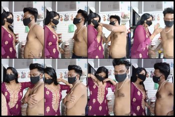 Kaur_Simran_01 — 31 minute Stripchat couple teen cam video, 720p, Aug 21, 2026