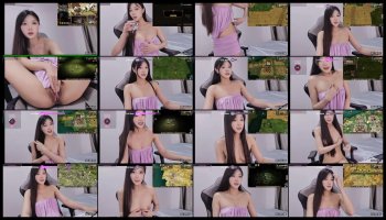 Linbaibai — 98 minute Stripchat trans teen cam video, 720p, Aug 21, 2026