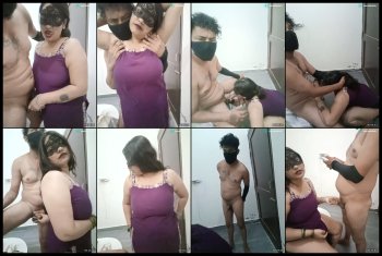 Model_0088 — 27 minute Stripchat couple teen cam video, 720p, Aug 21, 2026