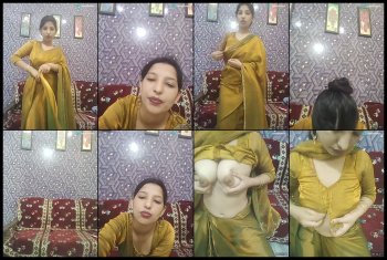 Queen_Rosyy — 37 minute Stripchat female teen cam video, 480p, Aug 21, 2026
