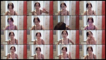 SolvedGlobe — 16 minute Stripchat female teen cam video, 720p, Aug 21, 2026