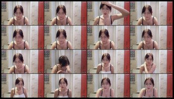 SolvedGlobe — 7 minute Stripchat female teen cam video, 720p, Aug 21, 2026