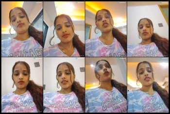Sy_Shrishti