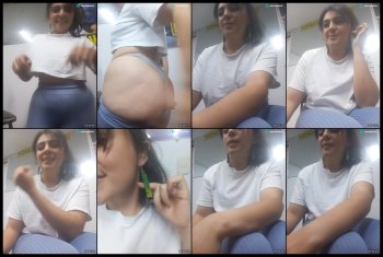 Talejaas — 5 minute Stripchat female teen cam video, 720p, Aug 21, 2026