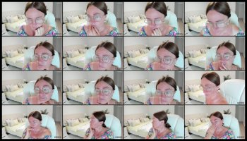 Vika73 — 5 minute Stripchat female teen cam video, 720p, Aug 21, 2026