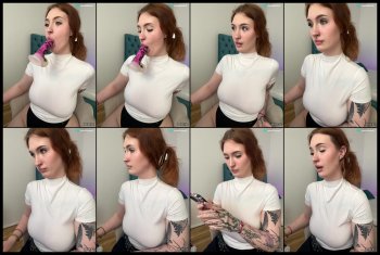 _HESOYAM — 14 minute Stripchat female teen cam video, 720p, Aug 21, 2026
