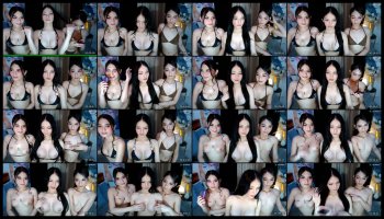 arrousing_andrea — 80 minute Chaturbate couple teen cam video, 720p, Aug 21, 2026