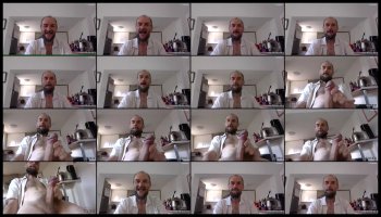 basiccamguy — 6 minute Chaturbate male teen cam video, 480p, Aug 21, 2026
