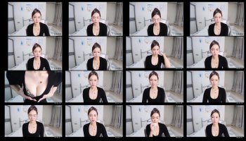 bhlinxuemei — 6 minute Chaturbate female teen cam video, 720p, Aug 21, 2026