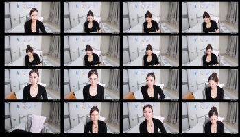 bhlinxuemei — 11 minute Chaturbate female teen cam video, 720p, Aug 21, 2026