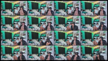 big_choppa67 — 9 minute Chaturbate male teen cam video, 480p, Aug 21, 2026